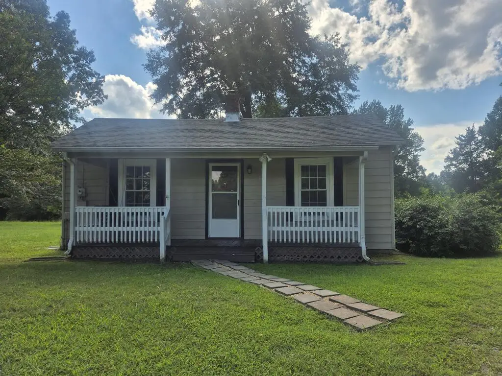 555 Buffalo Heights Rd., Farmville, VA 23901 - #1