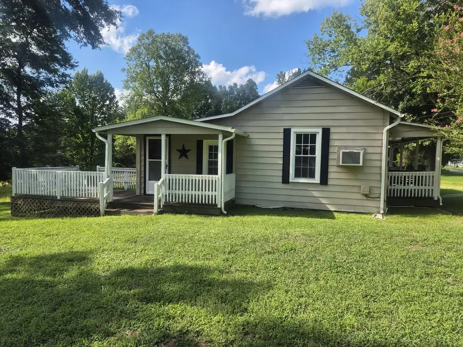 555 Buffalo Heights Rd., Farmville, VA 23901 - #2