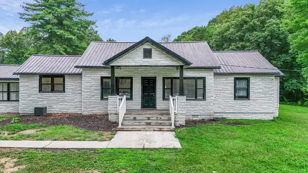 3331 S Constitution, Dillwyn, VA 23936