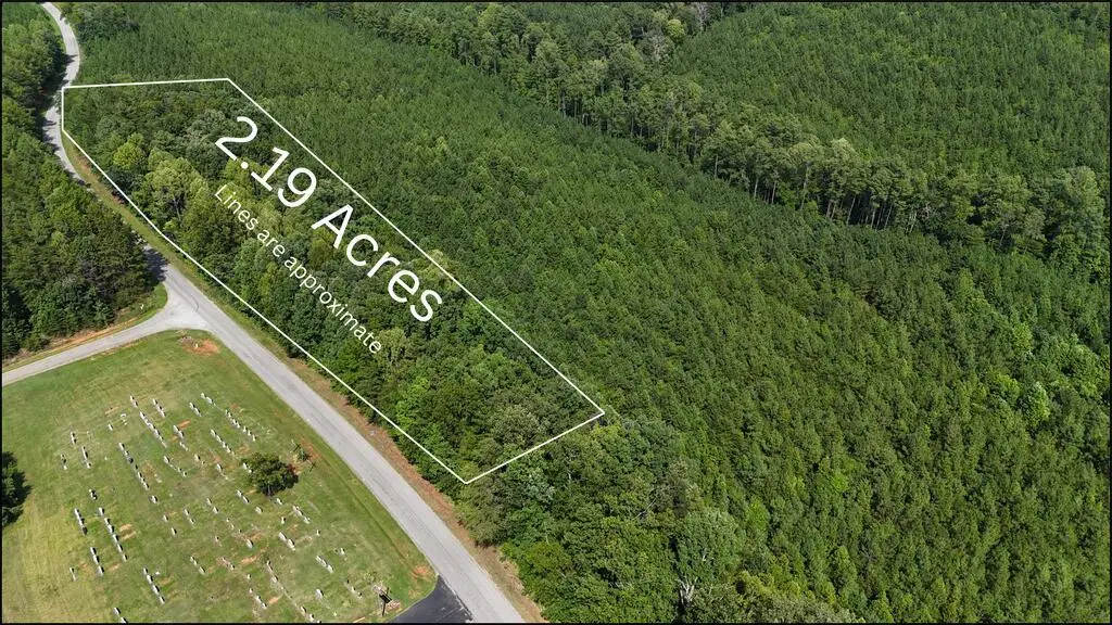 Bibee Rd, Pittsville, VA 24139 - #1