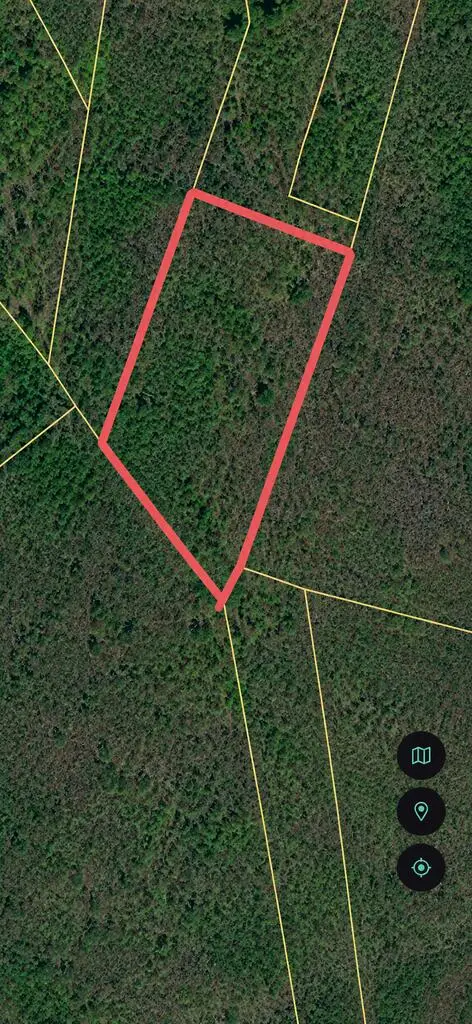 Twenty- Two Road, Pamplin, VA 23958
