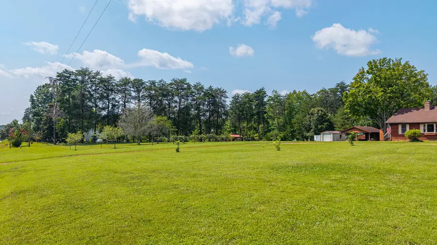 2781 Sandy River Rd., Burkeville, VA 23922 - #3