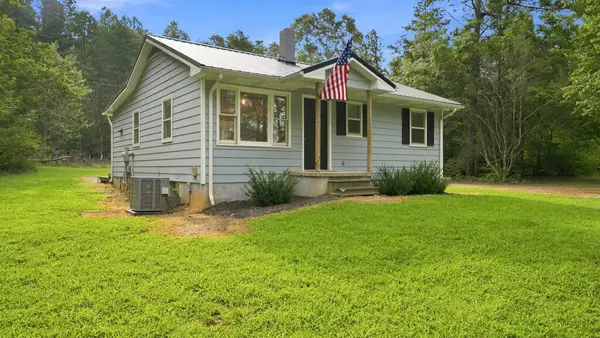 3742 Abilene, Farmville, VA 23901