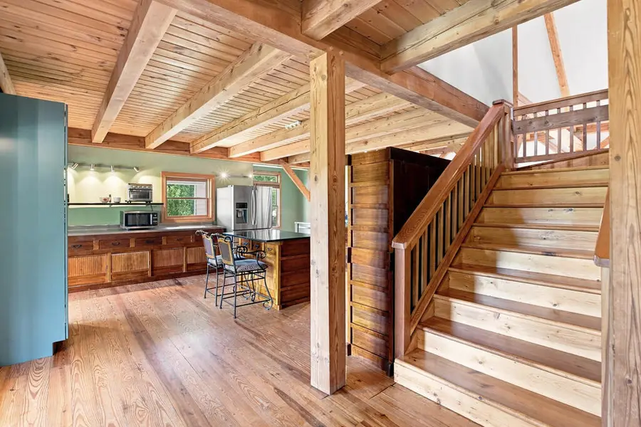 327 Rodeo Lane, Dillwyn, VA 23936 - #3