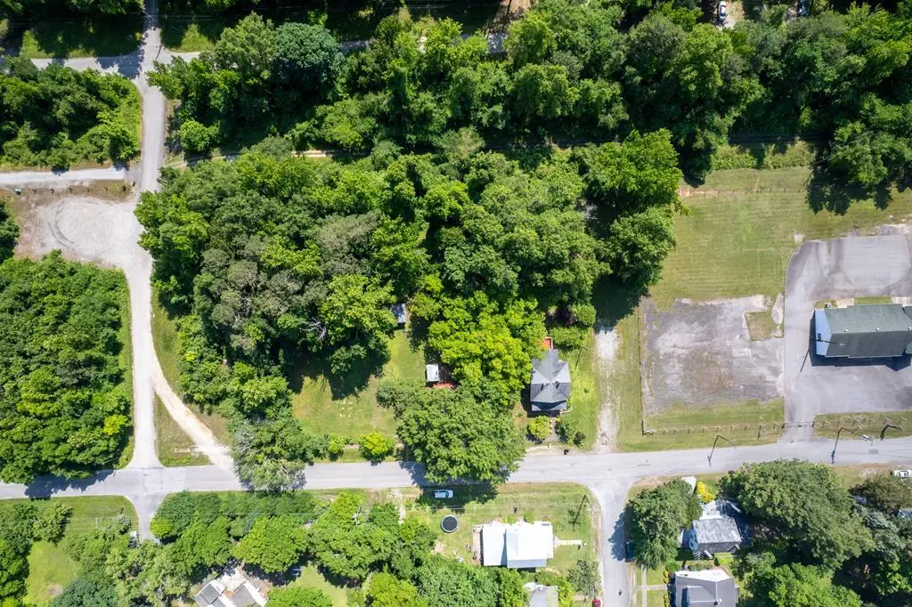 Main St, Victoria, VA 23974 - #1