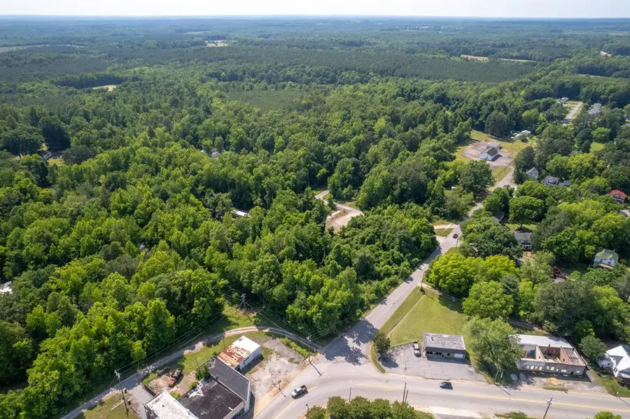 Main St, Victoria, VA 23974 - #3
