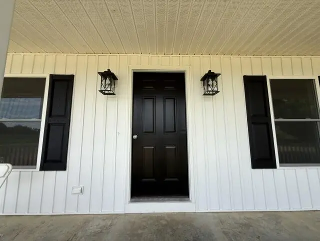 335 Tidewater Road, Keysville, VA 23947 - #2