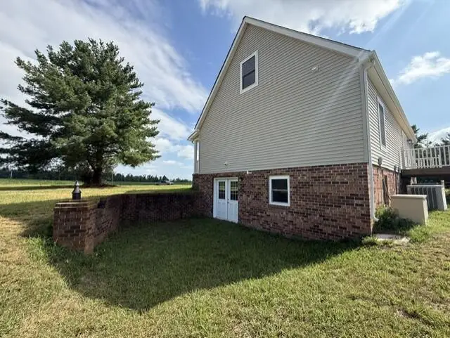 335 Tidewater Road, Keysville, VA 23947 - #3