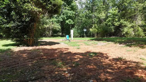3940 Bear Creek Rd, Rustburg, VA 24588