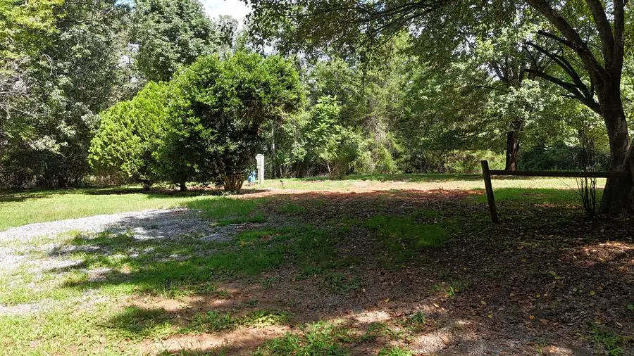 3940 Bear Creek Rd, Rustburg, VA 24588 - #3