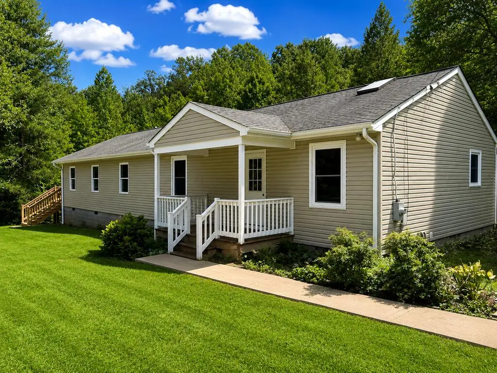69 Forest Acres, Cumberland, VA 23040 - #1