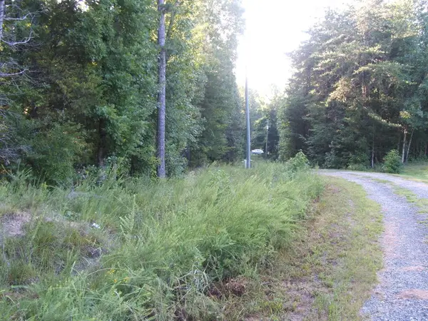 355 Whitney Lane, Keysville, VA 23846