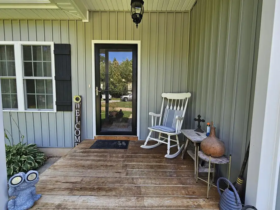 551 Poorhouse Rd, Rice, VA 23966 - #3