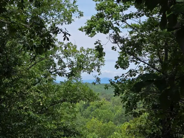 Maury Place, Appomattox, VA 24522