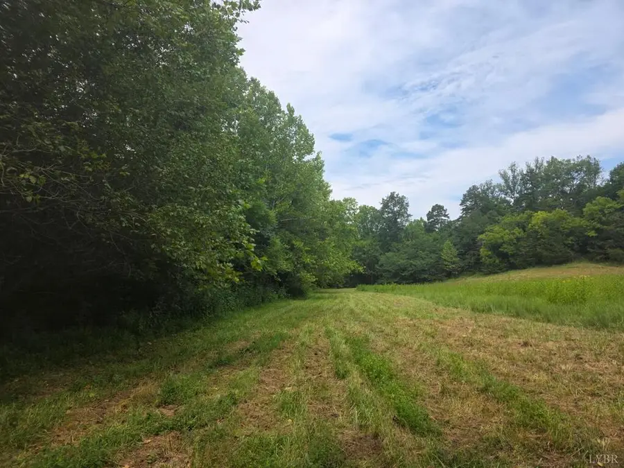 Maury Place, Appomattox, VA 24522 - #3