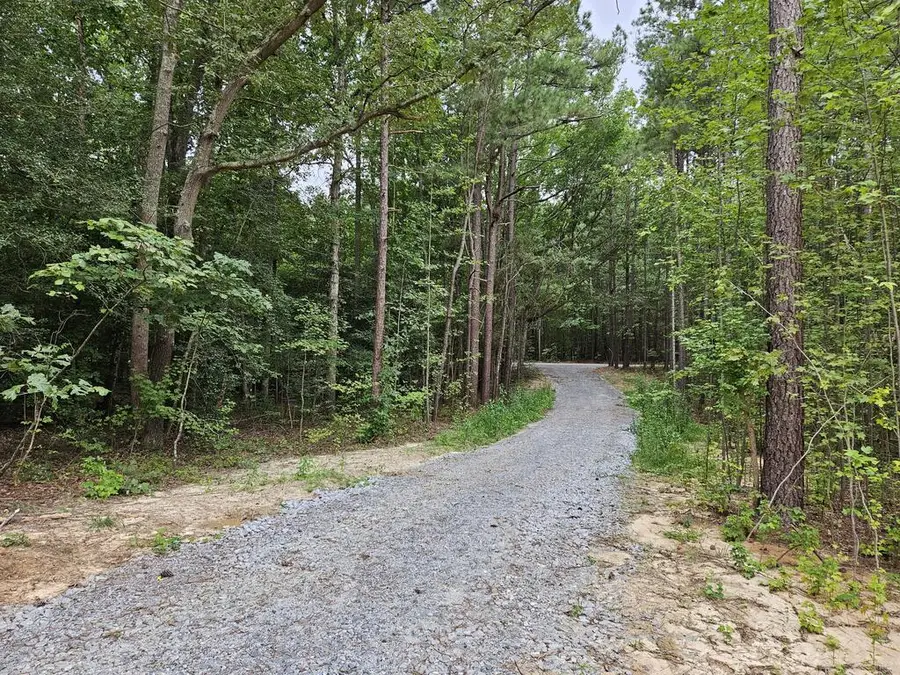 1321 Sweathouse Creek Rd, Amelia Court House, VA 23002 - #2