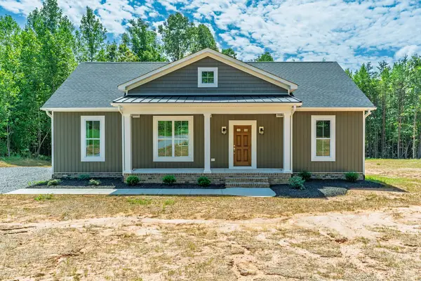 5672 Darlington Heights Rd, Farmville, VA 23901