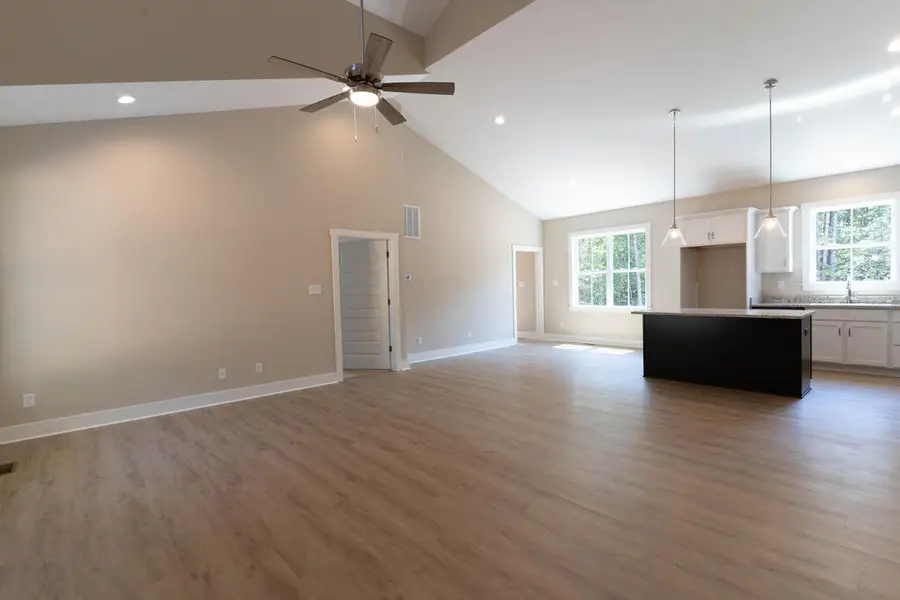 5672 Darlington Heights Rd, Farmville, VA 23901 - #2