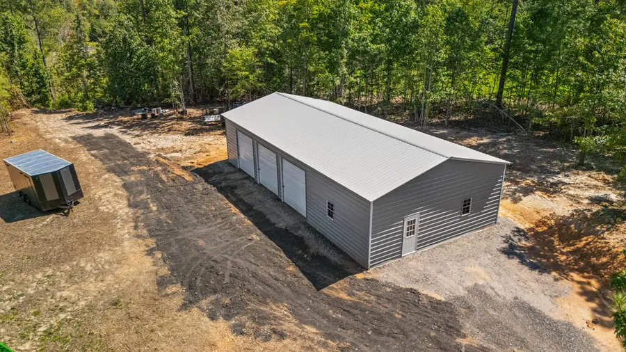 Gully Tavern Rd, Rice, VA 23966 - #2