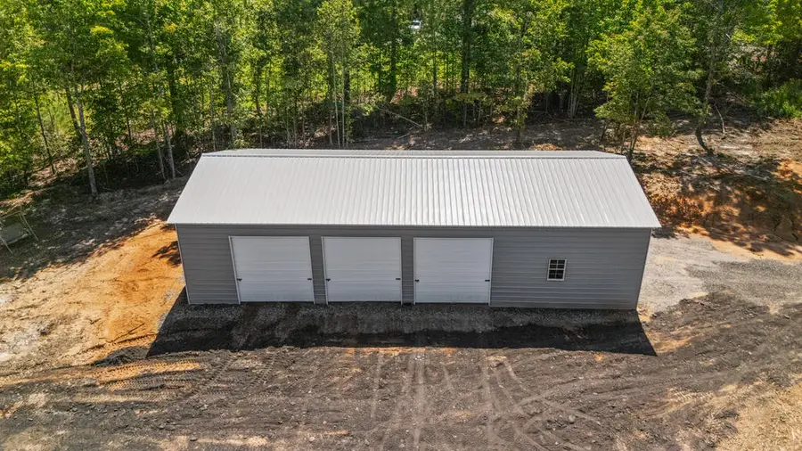 Gully Tavern Rd, Rice, VA 23966 - #3
