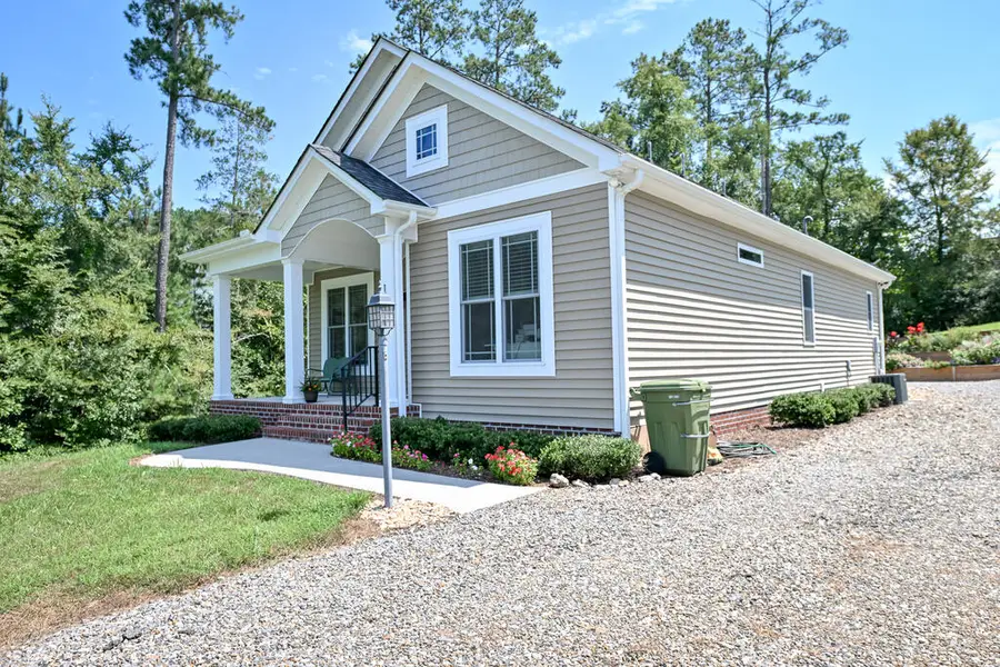 104 Jay's Road, Farmville, VA 23901 - #2