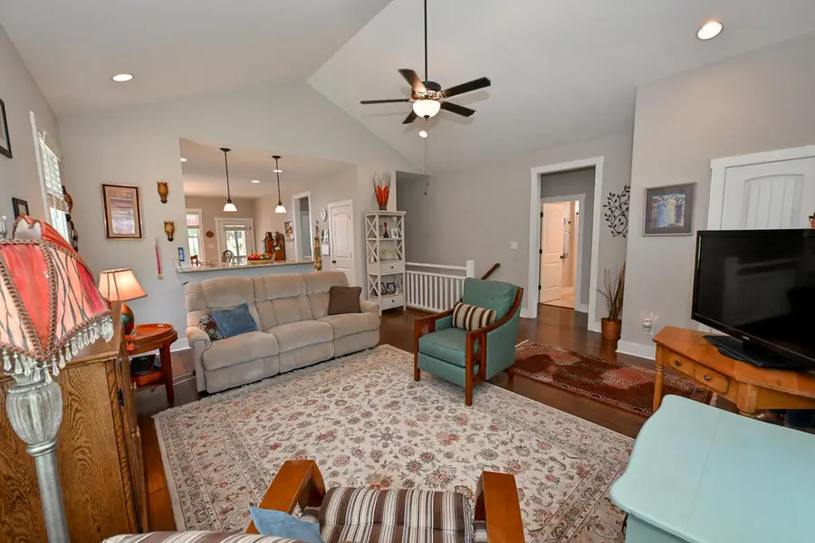104 Jay's Road, Farmville, VA 23901 - #3