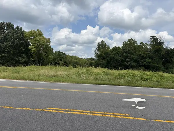 West Third Stret, Farmville, VA 23901