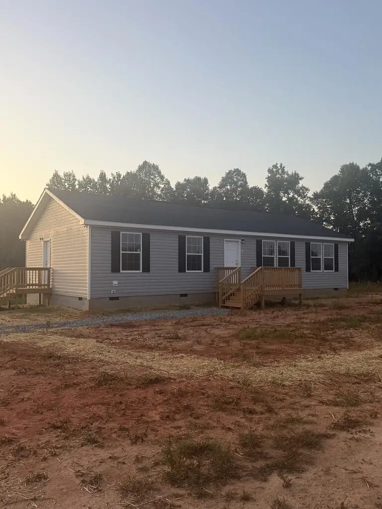 5167 Cluster Springs Rd, Alton, VA 24520 - #1