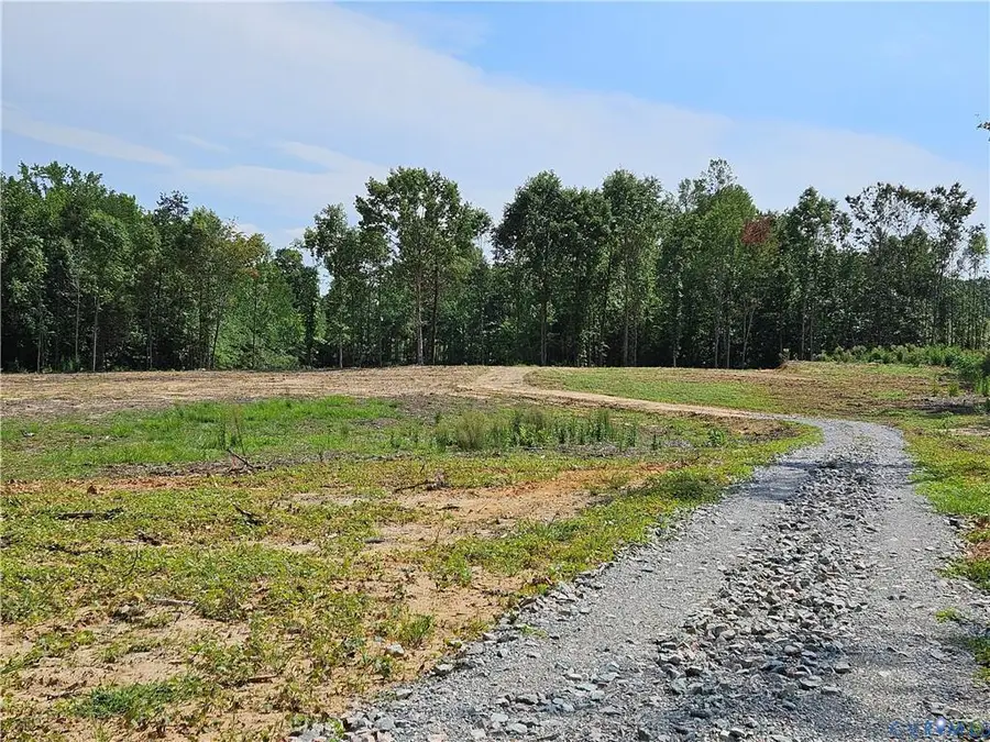 Selma Rd, Jetersville, VA 23002 - #2