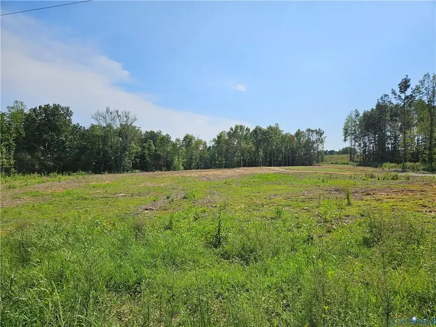 Selma Rd, Jetersville, VA 23002 - #3
