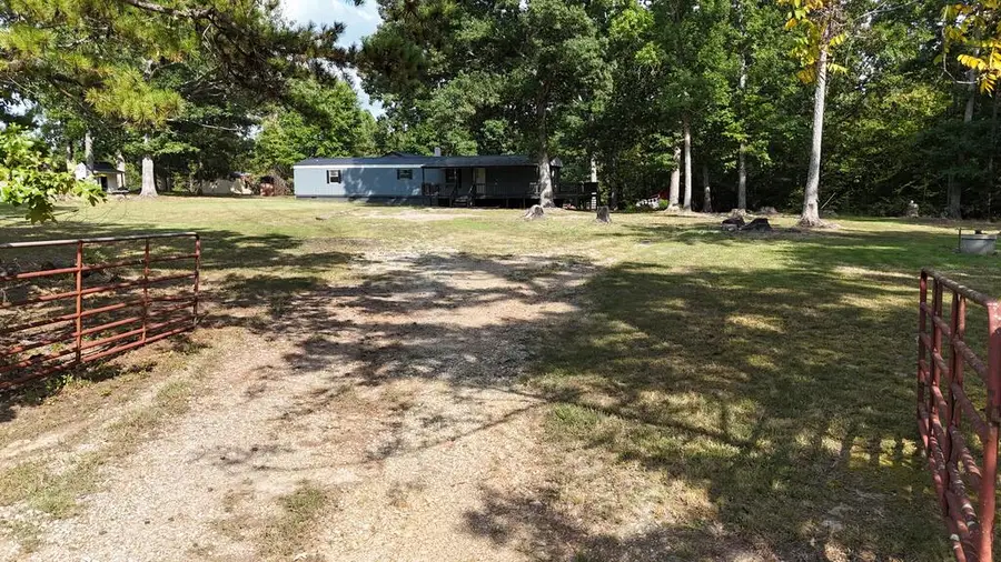250 296 Cc Lane, Drakes Branch, VA 23937 - #3