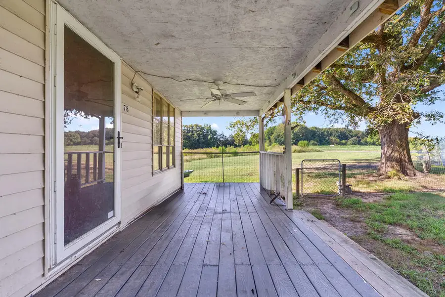 78 Bowling Lane, Cumberland, VA 23040 - #2