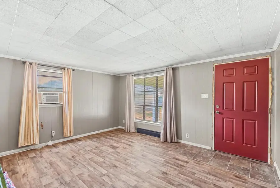 78 Bowling Lane, Cumberland, VA 23040 - #3
