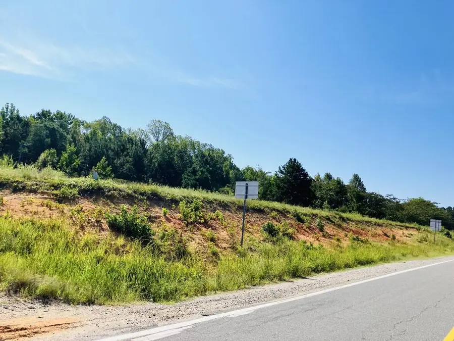 Buggs Island Rd, Boydton, VA 23917 - #2