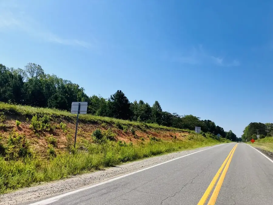 Buggs Island Rd, Boydton, VA 23917 - #3