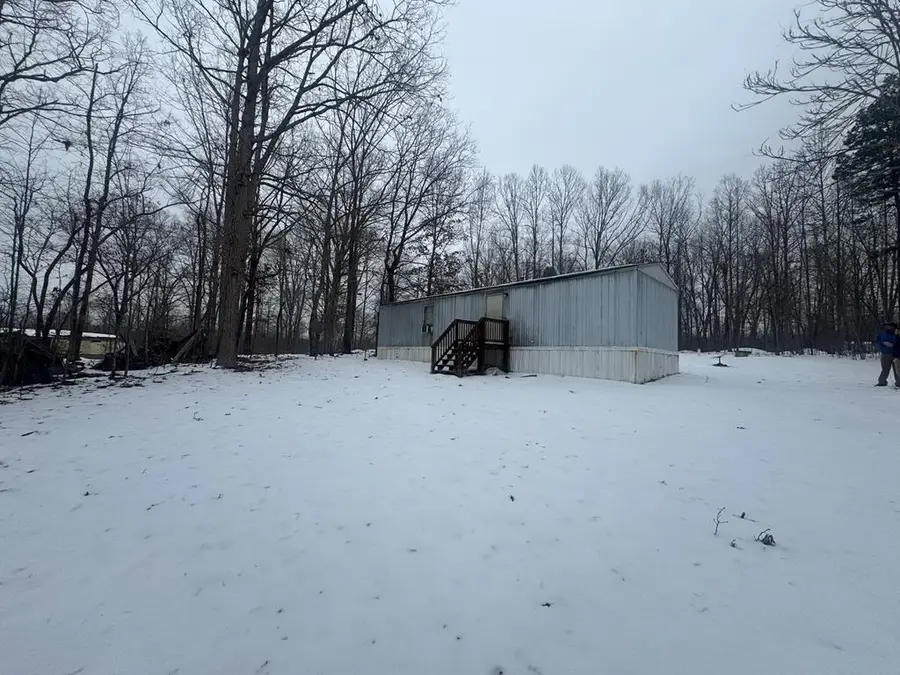 269, 213 Snail Creek Rd, Green Bay, VA 23947 - #2