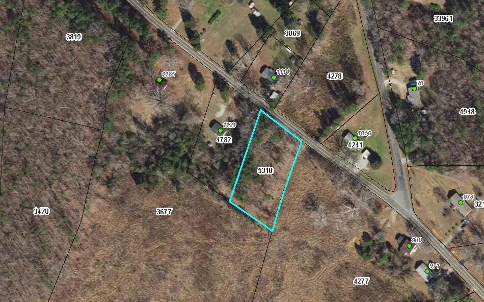 Skipwtih Rd, Boydton, VA 23917 - #1