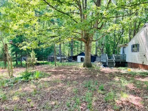 3599 Skipwith Rd, Boydton, VA 23917 - #2