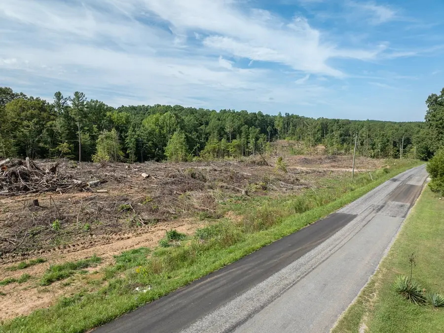 Hardtimes Road, Farmville, VA 23901 - #3