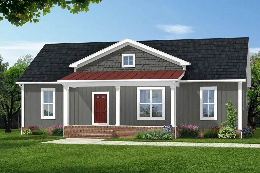 TBD Lot Shores Rd, Palmyra, VA 22963 - #1