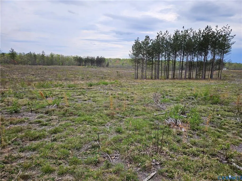 Prince Edward Hwy, Rice, VA 23966 - #1
