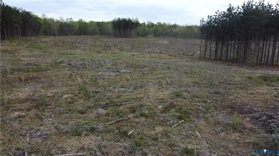 Prince Edward Hwy, Rice, VA 23966 - #2