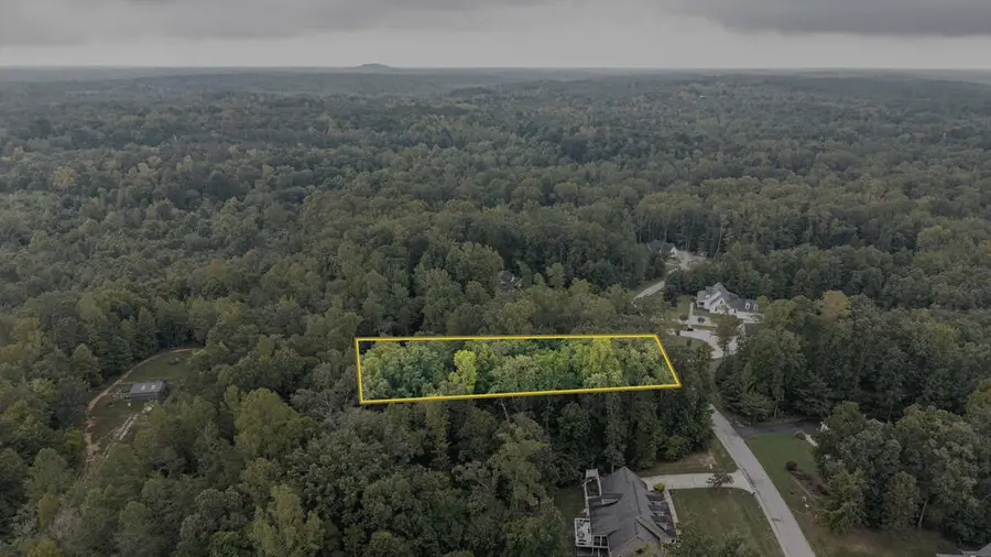 Briarwood Dr, Farmville, VA 23901 - #2
