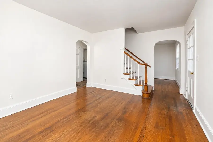 1716 Lee Ave, Victoria, VA 23974 - #3