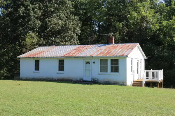 551 Hendricks Road, Pamplin, VA 23958