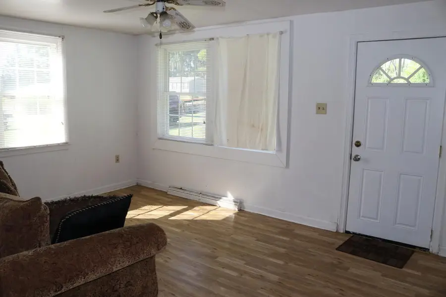 551 Hendricks Road, Pamplin, VA 23958 - #2