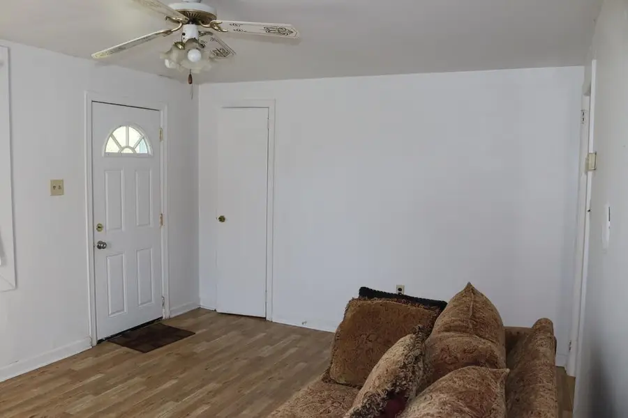 551 Hendricks Road, Pamplin, VA 23958 - #3