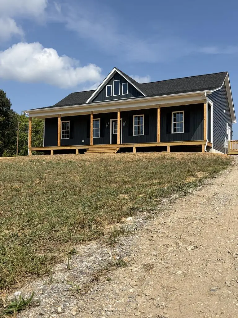 2905 Worsham Road, Farmville, VA 23901 - #2
