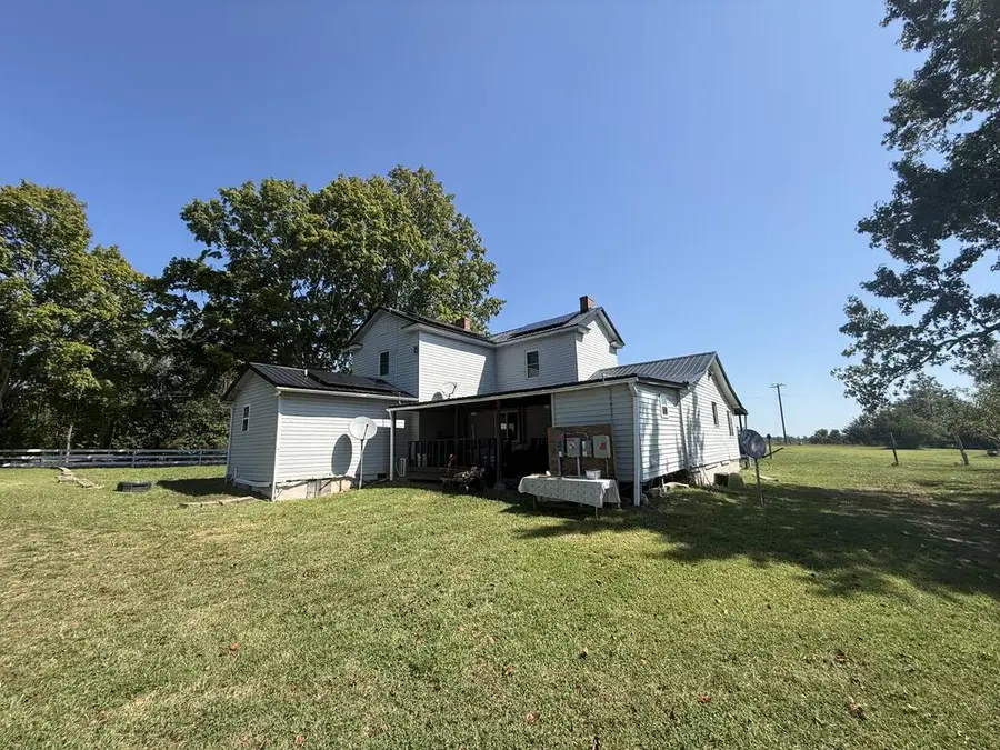 4234 Birch Elmo Rd, South Boston, VA 24592 - #2