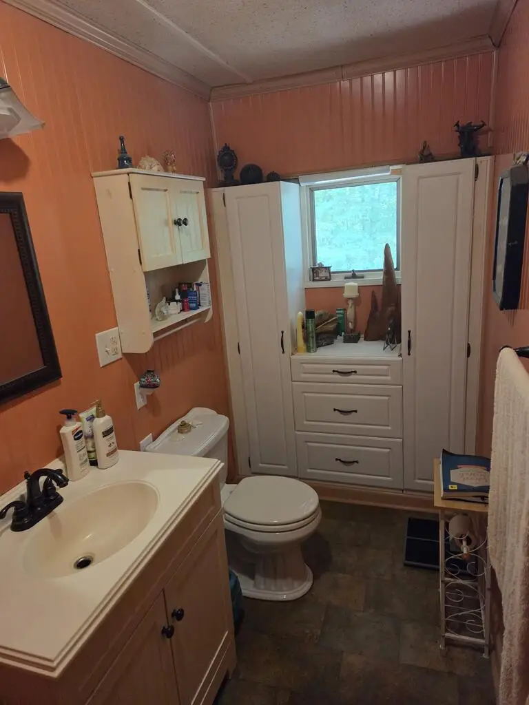 2161 Horseshoe Bend Road, Keysville, VA 23947 - #2